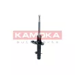 KAMOKA 2001231 - Amortisseur avant droit