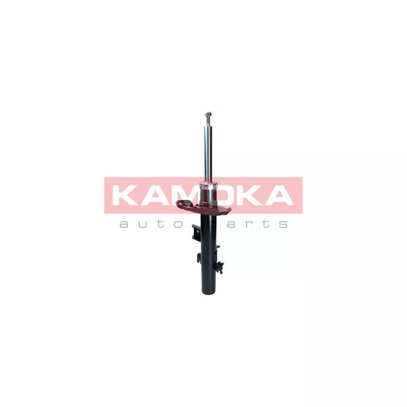 Amortisseur arrière gauche KAMOKA 2001288 - Visuel 1