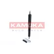 KAMOKA 2009001 - Amortisseur de direction