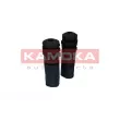 KAMOKA 2019043 - Kit de protection contre la poussière, amortisseur
