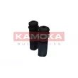 KAMOKA 2019043 - Kit de protection contre la poussière, amortisseur
