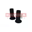 KAMOKA 2019047 - Kit de protection contre la poussière, amortisseur