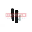 KAMOKA 2019055 - Kit de protection contre la poussière, amortisseur