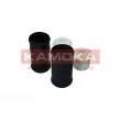 KAMOKA 2019057 - Kit de protection contre la poussière, amortisseur
