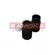 KAMOKA 2019058 - Kit de protection contre la poussière, amortisseur
