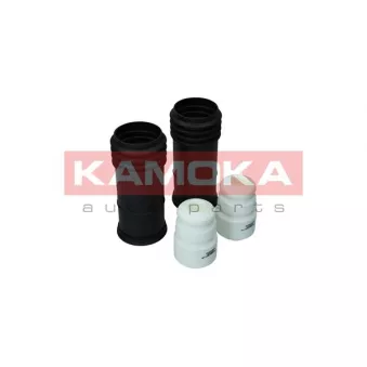 Kit de protection contre la poussière, amortisseur KAMOKA OEM 30870530