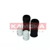 KAMOKA 2019060 - Kit de protection contre la poussière, amortisseur