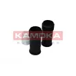 KAMOKA 2019060 - Kit de protection contre la poussière, amortisseur