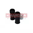 KAMOKA 2019060 - Kit de protection contre la poussière, amortisseur