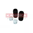 KAMOKA 2019061 - Kit de protection contre la poussière, amortisseur