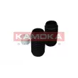 KAMOKA 2019061 - Kit de protection contre la poussière, amortisseur