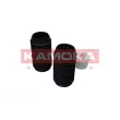 KAMOKA 2019061 - Kit de protection contre la poussière, amortisseur