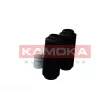 KAMOKA 2019063 - Kit de protection contre la poussière, amortisseur