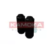 KAMOKA 2019063 - Kit de protection contre la poussière, amortisseur