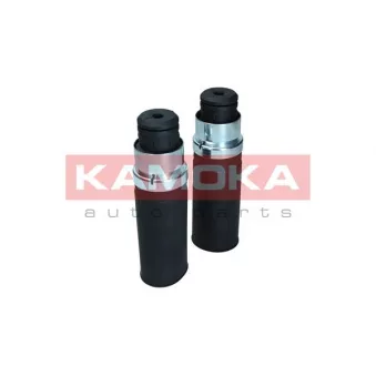 KAMOKA 2019065 - Kit de protection contre la poussière, amortisseur