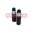 KAMOKA 2019065 - Kit de protection contre la poussière, amortisseur
