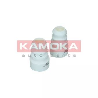 Kit de protection contre la poussière, amortisseur KAMOKA 2019070