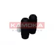 KAMOKA 2019074 - Kit de protection contre la poussière, amortisseur