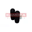 KAMOKA 2019074 - Kit de protection contre la poussière, amortisseur
