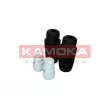 KAMOKA 2019075 - Kit de protection contre la poussière, amortisseur