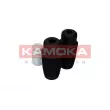 KAMOKA 2019075 - Kit de protection contre la poussière, amortisseur