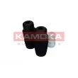 KAMOKA 2019075 - Kit de protection contre la poussière, amortisseur