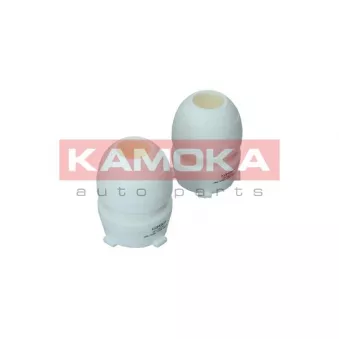 Kit de protection contre la poussière, amortisseur KAMOKA OEM 7707402