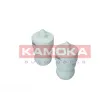 KAMOKA 2019079 - Kit de protection contre la poussière, amortisseur