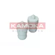 KAMOKA 2019079 - Kit de protection contre la poussière, amortisseur