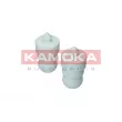 KAMOKA 2019079 - Kit de protection contre la poussière, amortisseur