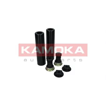 Kit de protection contre la poussière, amortisseur KAMOKA OEM 4875052010