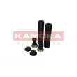 KAMOKA 2019084 - Kit de protection contre la poussière, amortisseur