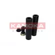 KAMOKA 2019084 - Kit de protection contre la poussière, amortisseur