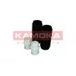 KAMOKA 2019086 - Kit de protection contre la poussière, amortisseur