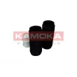 KAMOKA 2019086 - Kit de protection contre la poussière, amortisseur