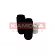 KAMOKA 2019086 - Kit de protection contre la poussière, amortisseur