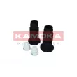 KAMOKA 2019091 - Kit de protection contre la poussière, amortisseur