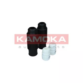 Kit de protection contre la poussière, amortisseur KAMOKA OEM 553252E000