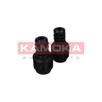 KAMOKA 2019093 - Kit de protection contre la poussière, amortisseur