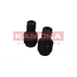 KAMOKA 2019093 - Kit de protection contre la poussière, amortisseur