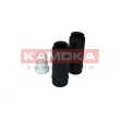 KAMOKA 2019095 - Kit de protection contre la poussière, amortisseur