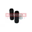 KAMOKA 2019095 - Kit de protection contre la poussière, amortisseur