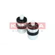 KAMOKA 2019097 - Kit de protection contre la poussière, amortisseur