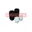 KAMOKA 2019098 - Kit de protection contre la poussière, amortisseur