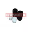 KAMOKA 2019098 - Kit de protection contre la poussière, amortisseur