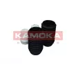 KAMOKA 2019098 - Kit de protection contre la poussière, amortisseur