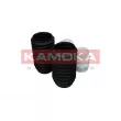 KAMOKA 2019098 - Kit de protection contre la poussière, amortisseur