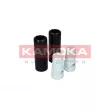 KAMOKA 2019099 - Kit de protection contre la poussière, amortisseur