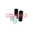 KAMOKA 2019099 - Kit de protection contre la poussière, amortisseur