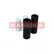 KAMOKA 2019099 - Kit de protection contre la poussière, amortisseur